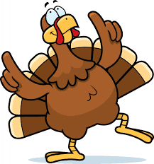 Thanksgiving Vacation Sewing Camp