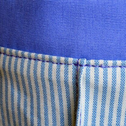 sewing classes near me