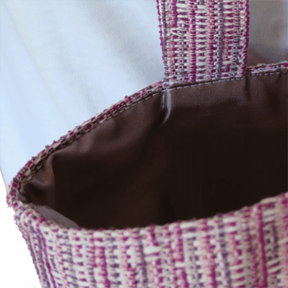 sewing classes near me