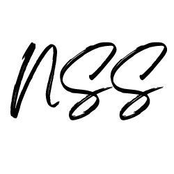 Newton Sewing Quilting Knitting Crochet Studio logo