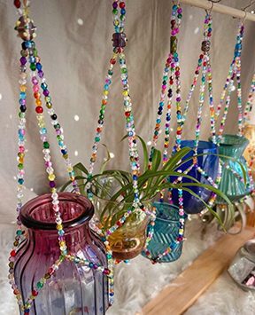 December Recess Maker Camp - Image 7