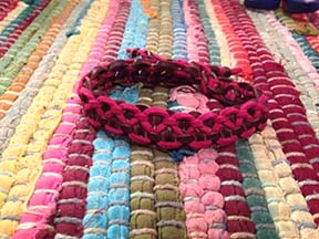 December Recess Maker Camp - Image 6