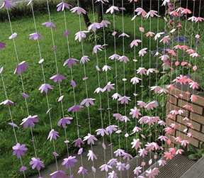 December Recess Maker Camp - Image 2