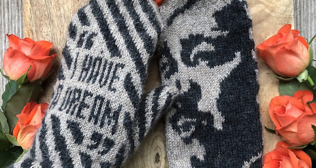 Crochet Class Near Me