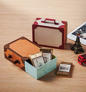 December Recess Maker Camp - Image 4