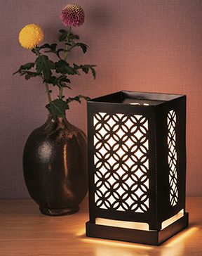 December Recess Maker Camp - Image 3