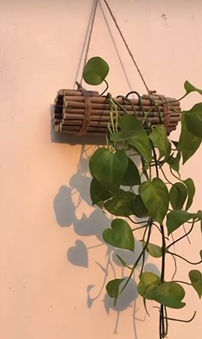 December Recess Maker Camp - Image 9