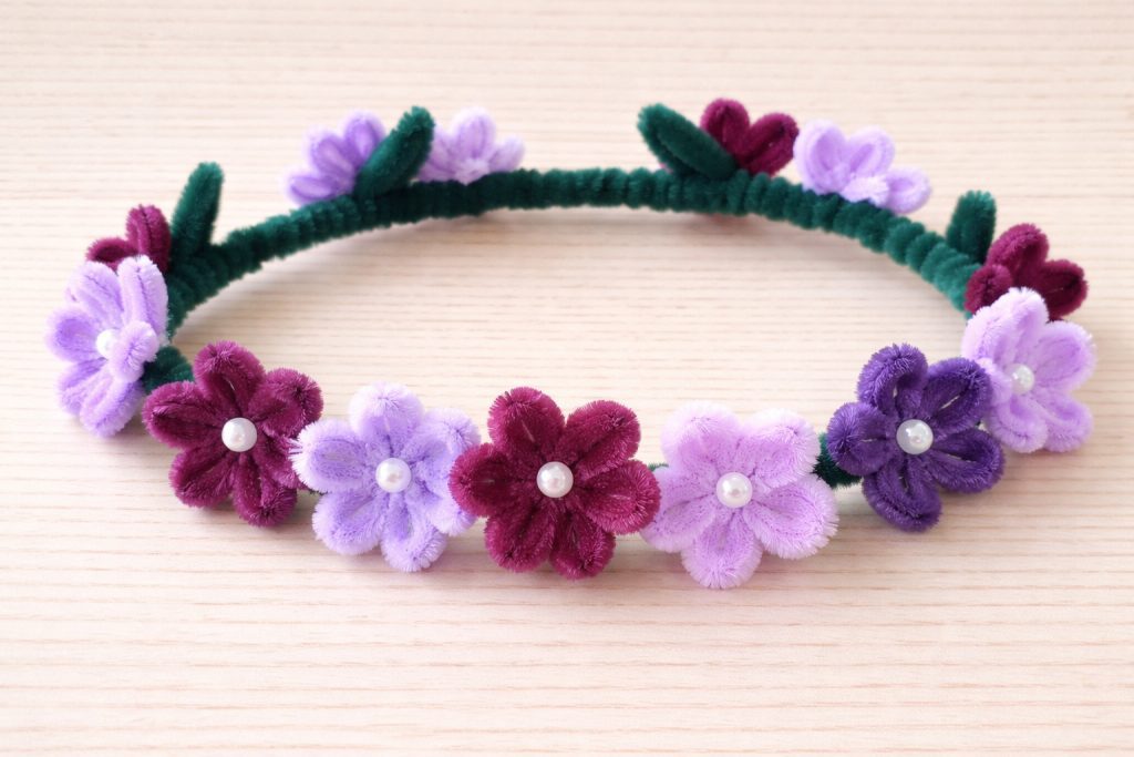 Spring Break Maker Camp at Newton Sewing Studio
