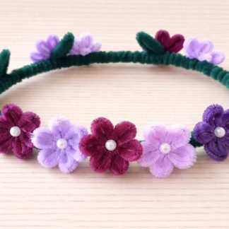 Spring Break Maker Camp