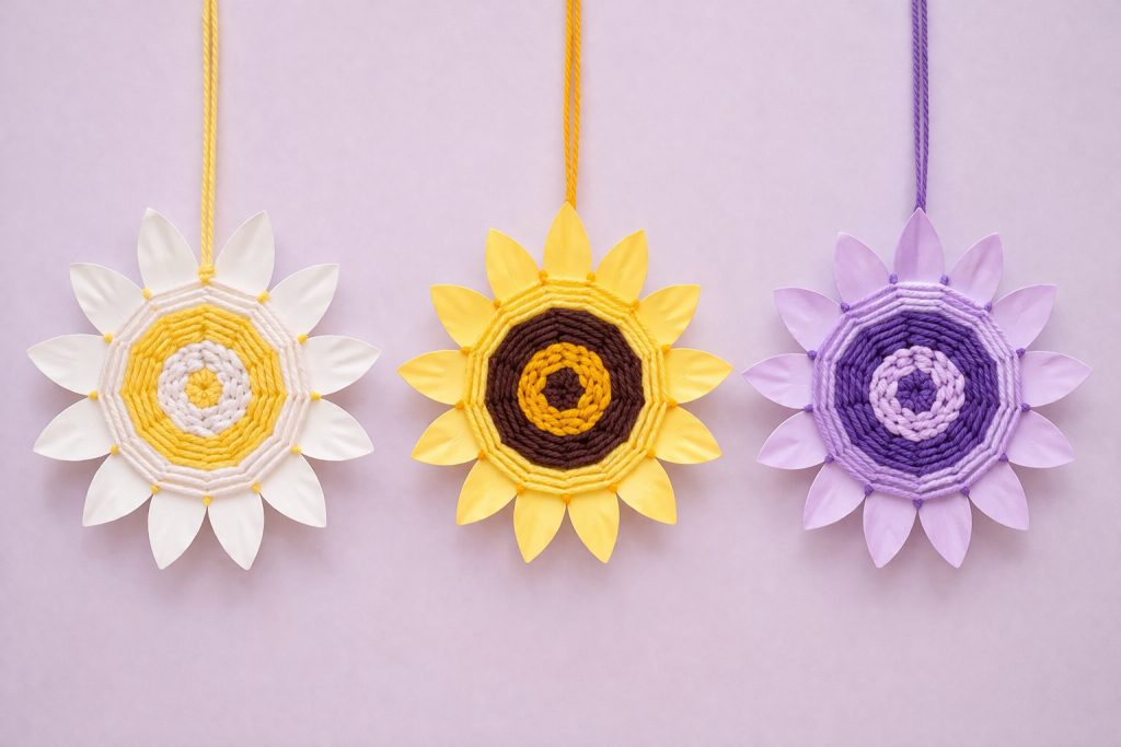 Summer Maker Camp at Newton Sewing Studio