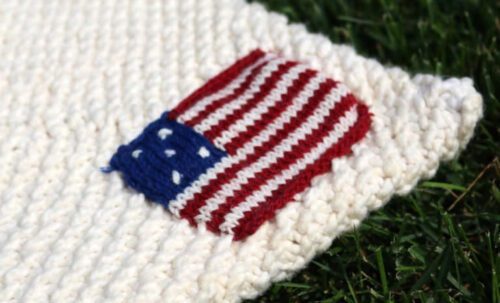 memorial day craft camp