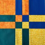 Hidden 4-Patch